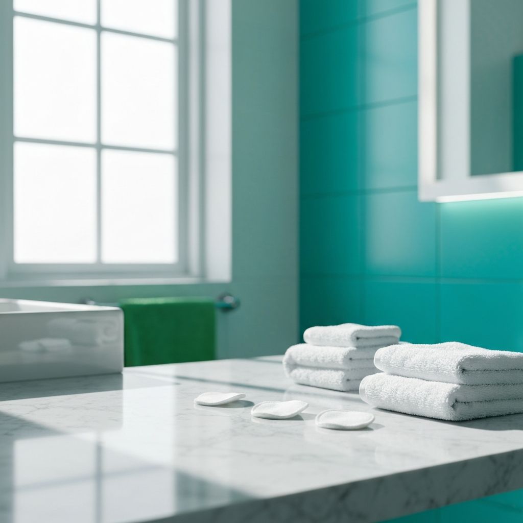 Momento de aplicación